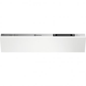 Electrolux ESL 8825RA