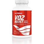 Nutrend VO2 Boost 60 tablet – Hledejceny.cz