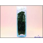 Tetra rostlina Green Cabomba Plus 38 cm – Zboží Mobilmania
