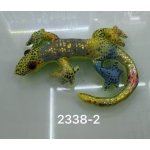 Caldera Spices Pomerančový extrakt 30 ml – Zbozi.Blesk.cz