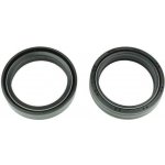 ATHENA gufera do vidlic (2 ks) 41x52,2x11 (ARI143) | Zboží Auto