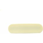 Větší spona na vlasy černá – Zboží Mobilmania