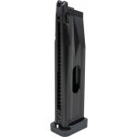 SRC CO2 pro SRC Hi-Capa QB 30bb – Hledejceny.cz