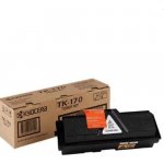 Kyocera Mita TK-170 - originální – Hledejceny.cz