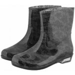 Reis BLOOMI dámské černá/šedá – Sleviste.cz