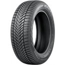 Osobní pneumatika Nokian Tyres Seasonproof 235/50 R18 101V