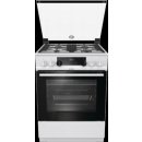 Gorenje K634WF