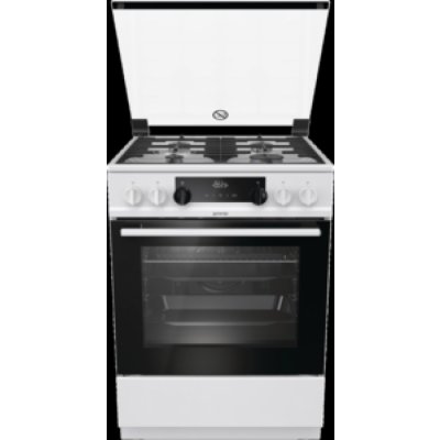 Gorenje K634WF