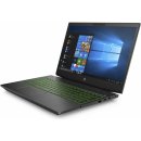 HP Pavilion Gaming 15-cx0038 8RR06EA