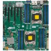 Základní deska Supermicro MBD-X10DRi-O