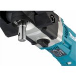 Makita DDG461Z – Zboží Mobilmania