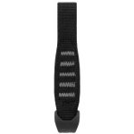 Petzl Express 11 cm – Zboží Dáma