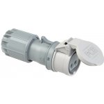 PCE PC Electric 282-12v – Hledejceny.cz