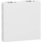 Legrand Mosaic 277071L – Hledejceny.cz