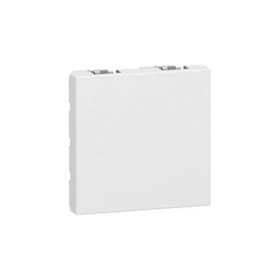 Legrand Mosaic 277071L – Hledejceny.cz