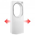 Sencor SFT 2403WH – Zboží Mobilmania