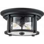 Elstead Lighting FE-MERRILL-F-BLK – Hledejceny.cz