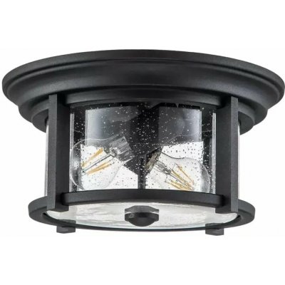 Elstead Lighting FE-MERRILL-F-BLK – Hledejceny.cz