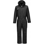 Portwest PW359 Winter Coverall černá XL – Hledejceny.cz