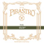 Pirastro OLIV STEIF 220232 – Sleviste.cz