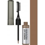 Rimmel Permanentní barva na obočí Wonder´last 002 Soft Brown 4,5 ml – Zboží Dáma