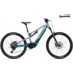CTM AREON GX Comp 2026 – Hledejceny.cz