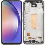LCD Displej Samsung Galaxy A54 5G – Zboží Živě