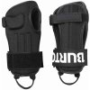 Burton Adult wrist guards