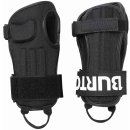 Burton Adult wrist guards