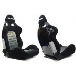 CUGA Bride Velvet Black Grey | Zboží Auto