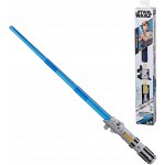 Světelný meč Hasbro Forge plastový – Hledejceny.cz