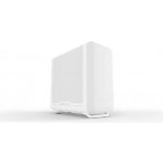 HYTE X50 Air Snow White CS-Hyte-X50A-WW – Zbozi.Blesk.cz