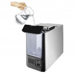 Catler EA 802 Cubisto – Zboží Dáma