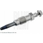 Zhavici svicka BLUE PRINT ADD61804 – Hledejceny.cz