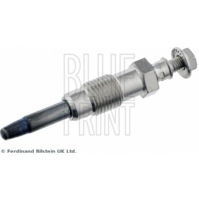 Zhavici svicka BLUE PRINT ADD61804 – Hledejceny.cz