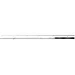 Shimano Sedona AS 1,98 m 0,5-4,5 g 2 díly – Hledejceny.cz