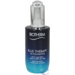 Biotherm Blue Therapy Serum Accelerated sérum 50 ml – Zbozi.Blesk.cz