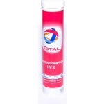 Total Multis Complex HV 2 400 g – Sleviste.cz