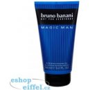 Bruno Banani Magic Man sprchový gel 150 ml