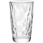 Bormioli Sklenice DIAMOND čirá 470 ml – Zboží Dáma