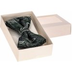 Ranger pánský M020 vzorovaný zelený mramor – Hledejceny.cz