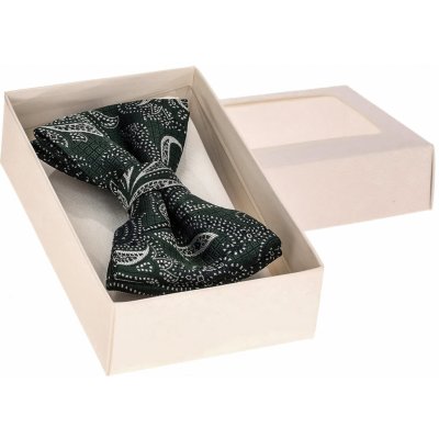 Ranger pánský M020 vzorovaný zelený mramor – Hledejceny.cz