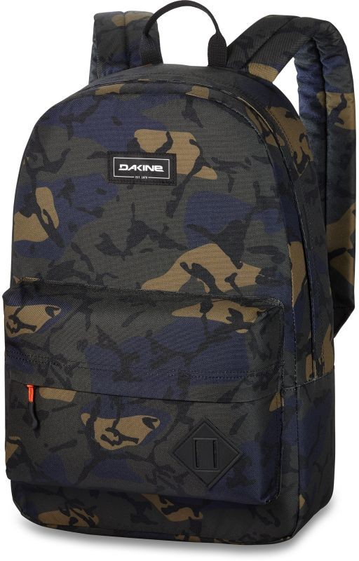 Dakine 365 Pack Reversible casc 21 l