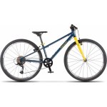 Beany Zero 26 2025 – Zboží Dáma