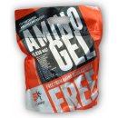 Aminokyselina Extrifit Amino Gel 80 g