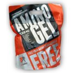 Extrifit Amino Gel 80 g – Zboží Mobilmania