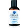 Lubrikační gel Sliquid Organics Natural Intimate Lubricant 125 ml