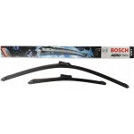 Bosch Aerotwin 650+380 mm BO 3397007432 | Zboží Auto