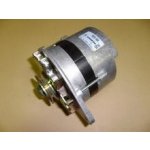 Alternátor MULTICAR M25 /12V/42A/ nový 12455 – Hledejceny.cz