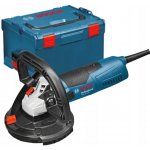 Bosch GBR 15 CAG Professional 0.601.776.001 – Zbozi.Blesk.cz